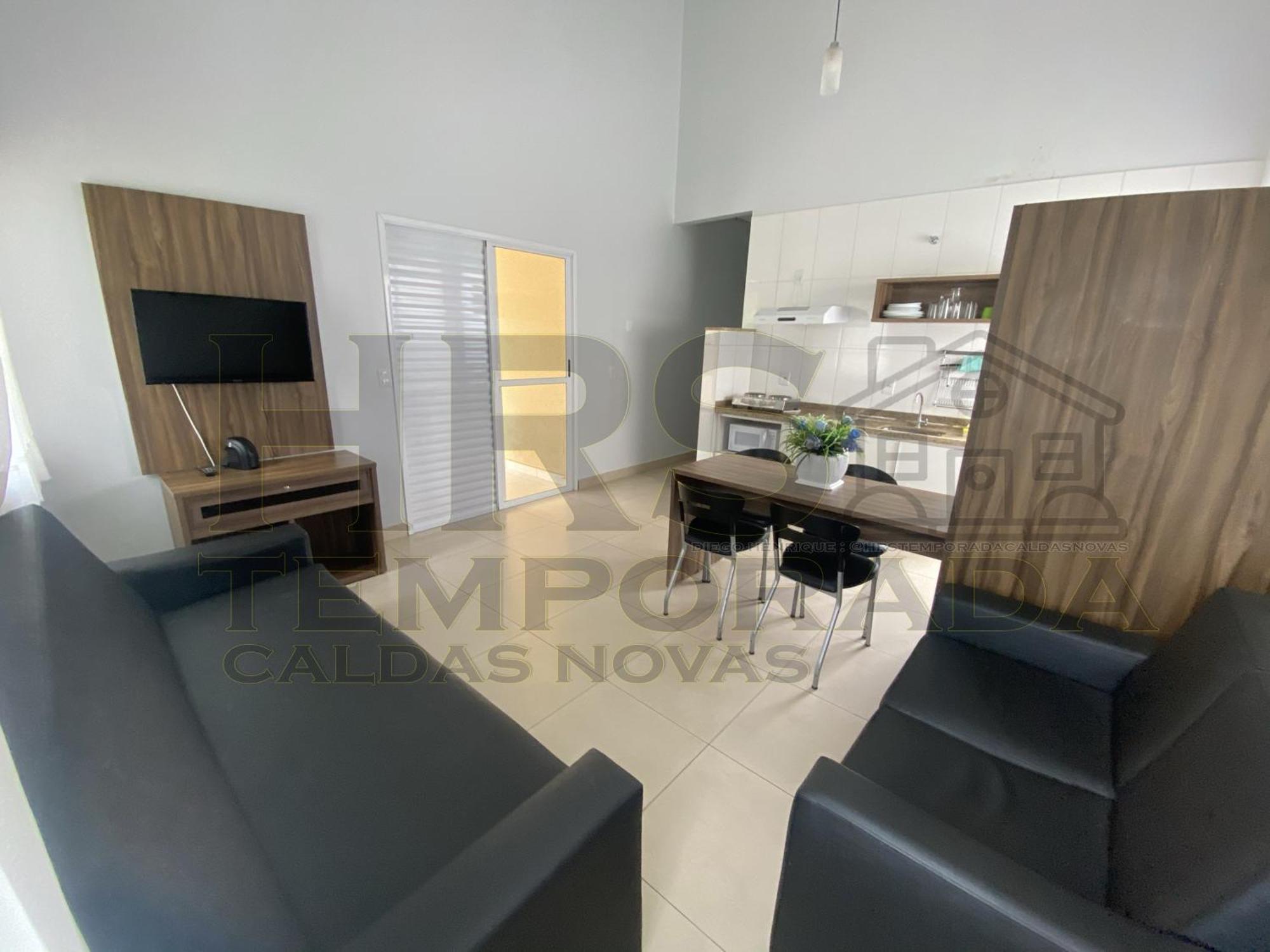 Hotel De Luxo Em Caldas Novas Com Ingressos Com Valor Exclusivo Nos Clubes Hot Park, Lagoa Termas, Waterpark, E Nautico!!! Eksteriør billede