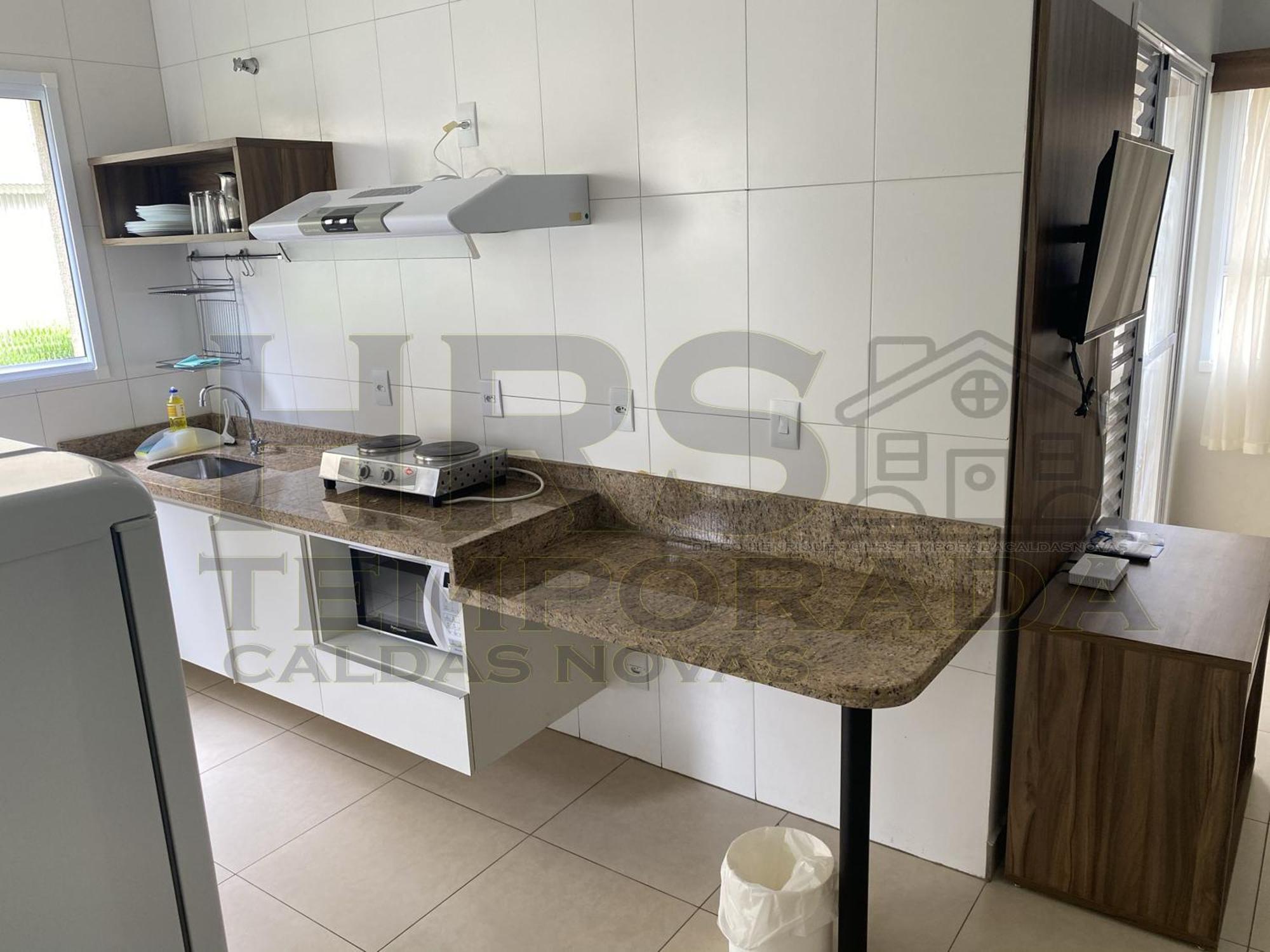 Hotel De Luxo Em Caldas Novas Com Ingressos Com Valor Exclusivo Nos Clubes Hot Park, Lagoa Termas, Waterpark, E Nautico!!! Eksteriør billede