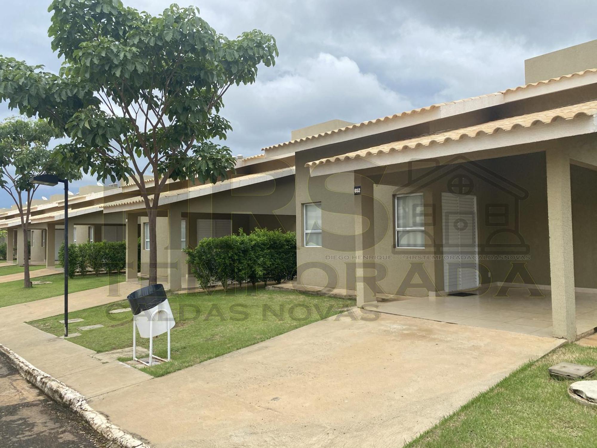 Hotel De Luxo Em Caldas Novas Com Ingressos Com Valor Exclusivo Nos Clubes Hot Park, Lagoa Termas, Waterpark, E Nautico!!! Eksteriør billede