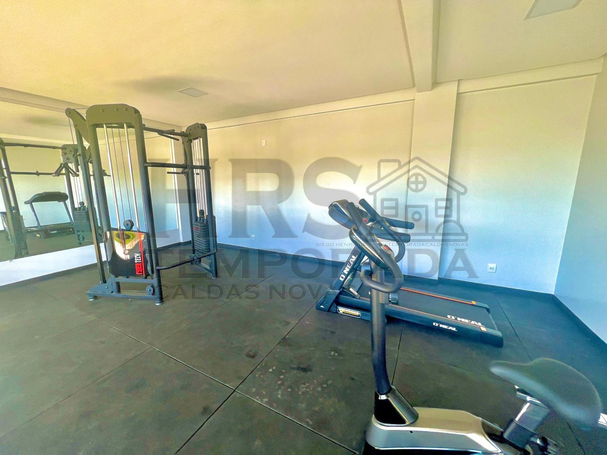 Hotel De Luxo Em Caldas Novas Com Ingressos Com Valor Exclusivo Nos Clubes Hot Park, Lagoa Termas, Waterpark, E Nautico!!! Eksteriør billede