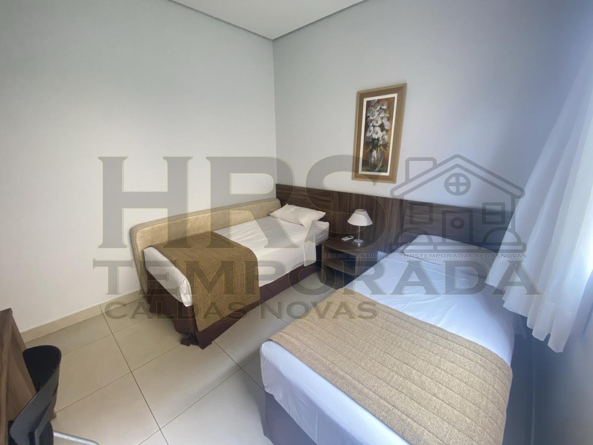 Hotel De Luxo Em Caldas Novas Com Ingressos Com Valor Exclusivo Nos Clubes Hot Park, Lagoa Termas, Waterpark, E Nautico!!! Eksteriør billede
