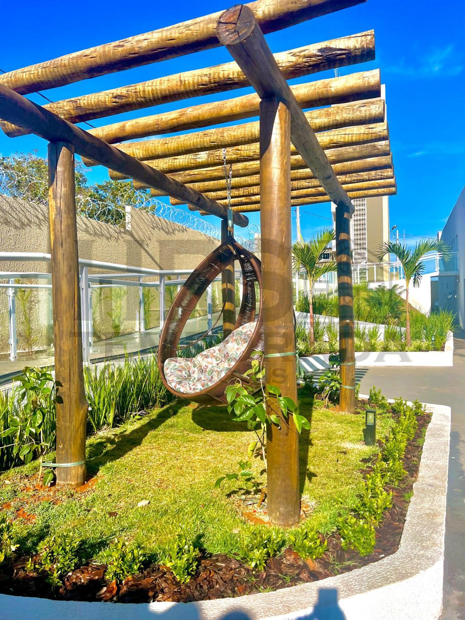 Hotel De Luxo Em Caldas Novas Com Ingressos Com Valor Exclusivo Nos Clubes Hot Park, Lagoa Termas, Waterpark, E Nautico!!! Eksteriør billede
