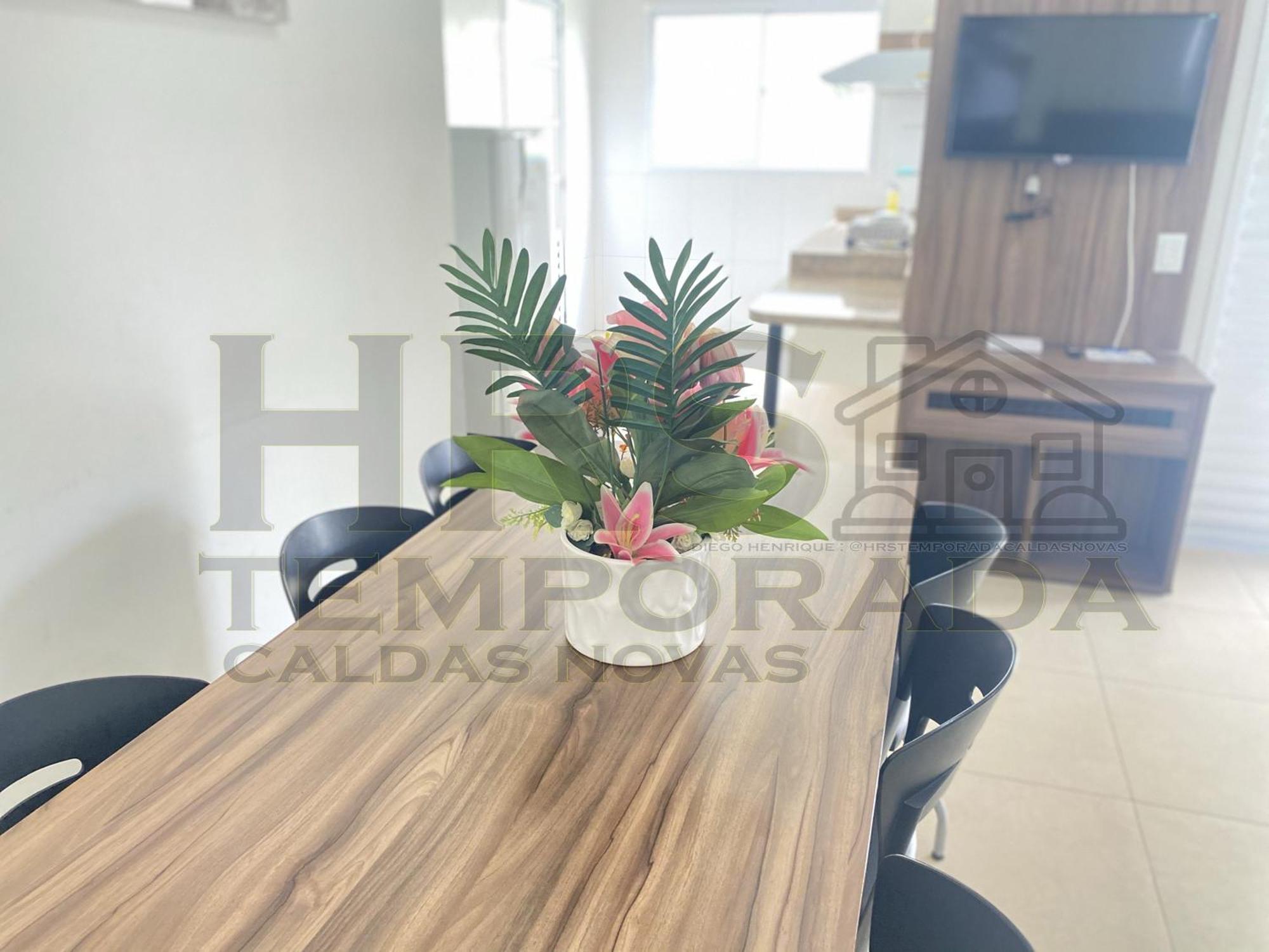 Hotel De Luxo Em Caldas Novas Com Ingressos Com Valor Exclusivo Nos Clubes Hot Park, Lagoa Termas, Waterpark, E Nautico!!! Eksteriør billede