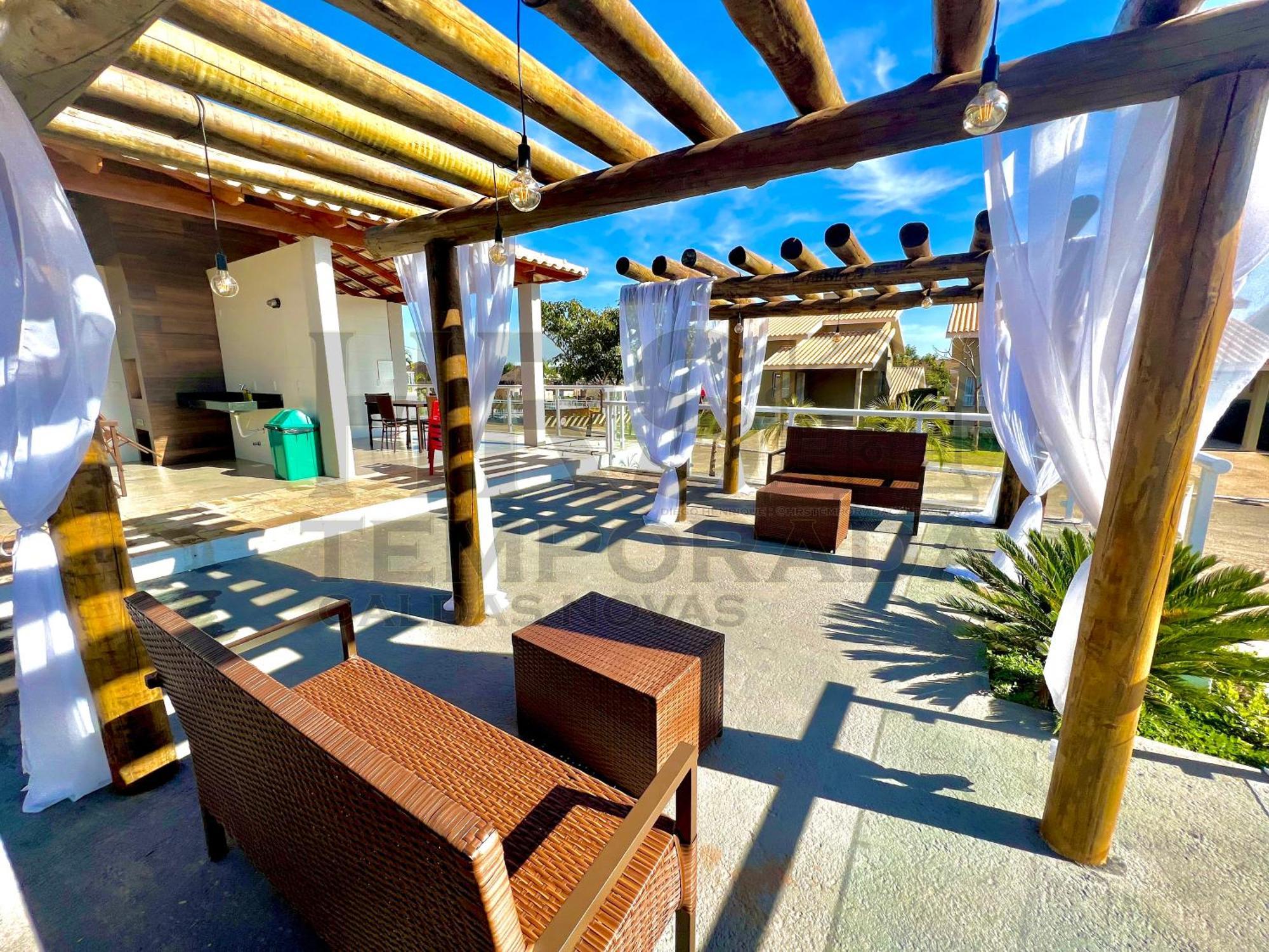Hotel De Luxo Em Caldas Novas Com Ingressos Com Valor Exclusivo Nos Clubes Hot Park, Lagoa Termas, Waterpark, E Nautico!!! Eksteriør billede